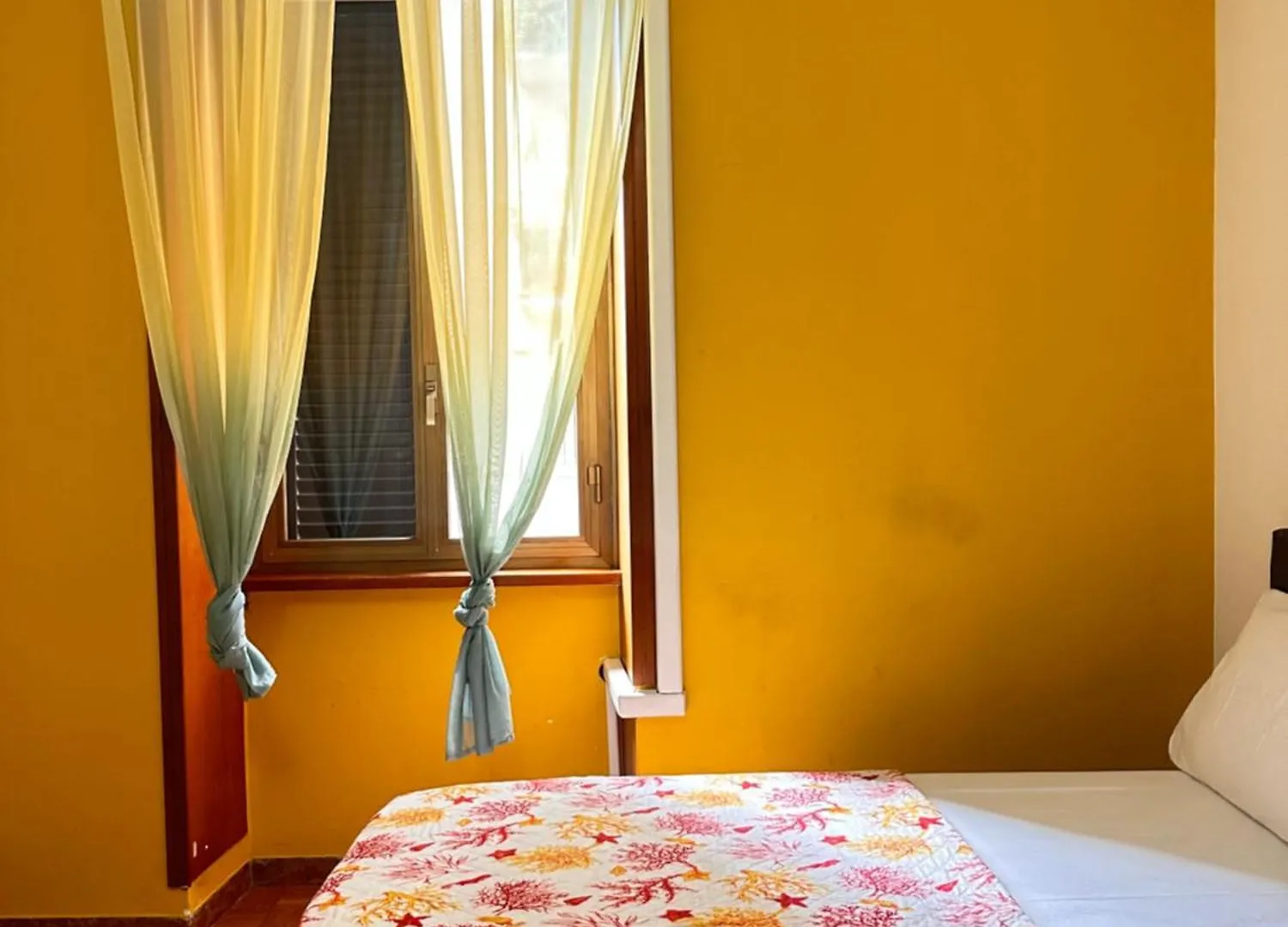 Ferienwohnung Opulent Escape At Trevi Fountain Rom 0*,