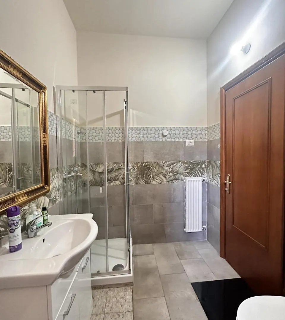 Apartamento Opulent Escape At Trevi Fountain Roma